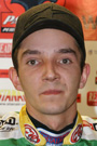 brzozowski_kamil.jpg
